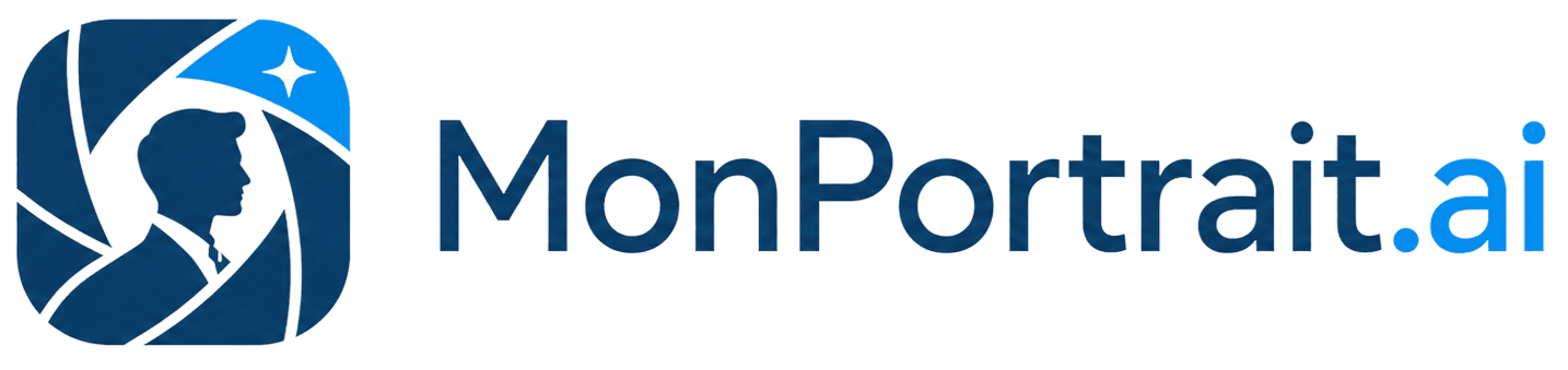 MonPortrait.ai
